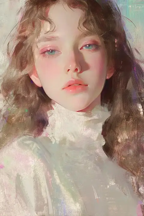八戒影视 无名之辈2 高清电影在线观看