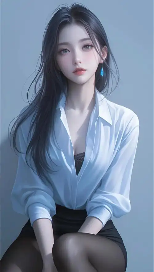 八戒影视 海上来信 都市情感剧在线观看