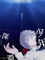 八戒影视 声场计划 音乐综艺全集