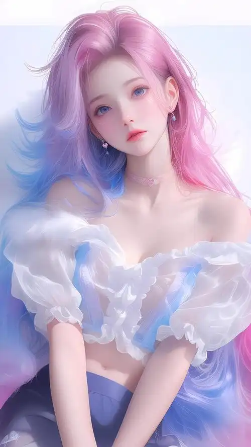 八戒影视 闪婚老公是豪门 甜宠短剧全集